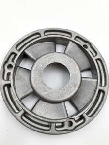 批发中国工厂铝压铸金属压铸件高质量铸造服务 - Product Image 6