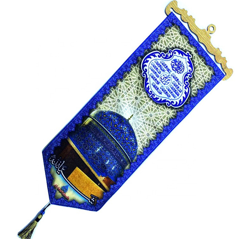 Прямая продажа с фабрики, вышивка, поделки, нетканое полотно, настенное украшение