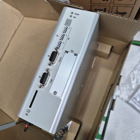 Vente en gros Convient pour CMMS-ST-C8-7-Gwbr2 572211 DRIVE pour usage industriel