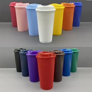Tailgate Party <b>Plastic</b> Cups Straight <b>Straw</b> and Curvy <b>Straw</b> for Sports Games Assorted Size Pack Premium Quality PRS - Product Image 5