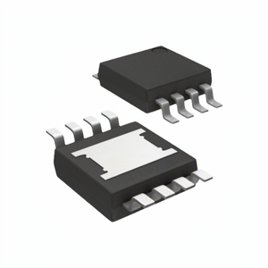 8 TSSOP, 8 MSOP exped Pad จัดการพลังงาน (PMIC) ชิ้นส่วนอิเล็กทรอนิกส์ MP6232DH-LF-P บริการครบวงจรแบบดั้งเดิม - Product Image 1