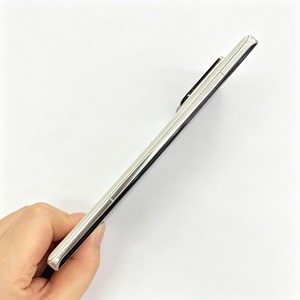 13 <span class=keywords><strong>Pro</strong></span>, Verde Salvaje, 12+256GB, Signos normales de uso en el marco, excelente rendimiento, muy asequible - Product Image 5
