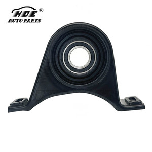 5161435AA 5127290AA 05161435AA Venta al por mayor de piezas de automóvil HDE, cojinete de soporte central del eje de transmisión para Chrysler 300C Dodge Charger - Product Image 1
