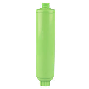 Filtro de Purificación de Agua para Jardín, Filtro de Entrada de Agua para <span class=keywords><strong>Spa</strong></span>, Precio al por Mayor, Compatible con el Agua de Autocaravana - Product Image 5