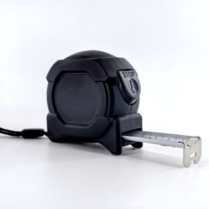 Nhà máy DEWEN cung cấp trực tiếp thước dây từ tính 3m <span class=keywords><strong>5m</strong></span> 7.<span class=keywords><strong>5m</strong></span> 10m, in logo theo yêu cầu. - Product Image 3