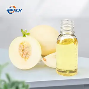 BAISFU 99% Honey Dew Melon Sabor Aditivos y saborizantes Sabores líquidos