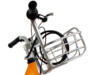 Hot Saler Bonne Qualité 26 ''<span class=keywords><strong>Ville</strong></span> Public Partager <span class=keywords><strong>Vélo</strong></span> Avec Arbre D'entraînement <span class=keywords><strong>Vélo</strong></span> Sans Chaîne Intérieure 3 Vitesse Vitesse Homme <span class=keywords><strong>Femme</strong></span> Adulte - Product Image 4