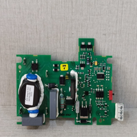 Placa de Circuito PLC Compatible con 1SFB527068D7084 - NUEVA SIN CAJA, Suministro al por Mayor