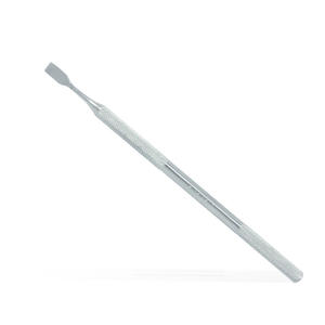 Cinceles Dentales Manuales para el Cincelado de Hueso Alveolar y el Recorte de la Superficie Dental, Instrumentos Dentales - Product Image 6