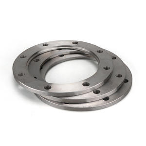 วาล์วผีเสื้อแบบนิวเมติกเหล็กหล่อ Dongqi พร้อมหน้าแปลนเดี่ยวหรือหน้าแปลนคู่สำหรับอุตสาหกรรมปูนซีเมนต์ - Product Image 3