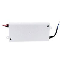 Catu Daya LED Dimmable AC Keluaran Tunggal 40W PCD-40