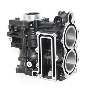 อะไหล่เครื่องยนต์เรือตงฟา รุ่น 3B2B01100-2 สำหรับเครื่องยนต์ 2 จังหวะ 9.8 แรงม้า - Product Image 1