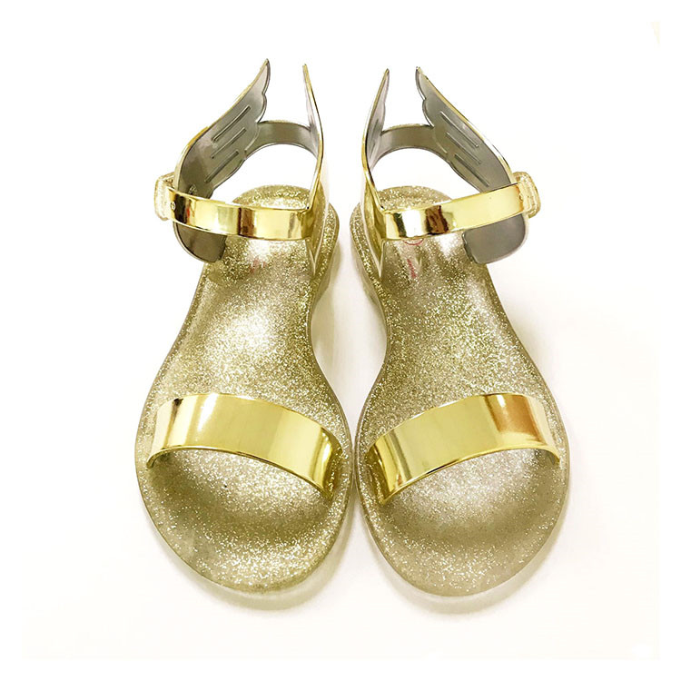 Amazon.com: XQDTM Sandalias, tacón de aguja dorado hembra (color: dorado,  tamaño: 37) : Ropa, Zapatos y Joyería
