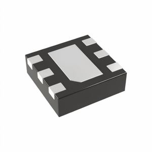 Chip Original Nuevo de la Marca RP131K081D-TR - Product Image 1