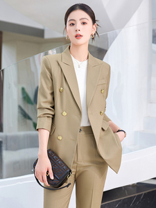 Prima di procedere, fornisci il <span class=keywords><strong>titolo</strong></span> completo del prodotto, comprese le dimensioni e qualsiasi altra informazione pertinente. - Product Image 3