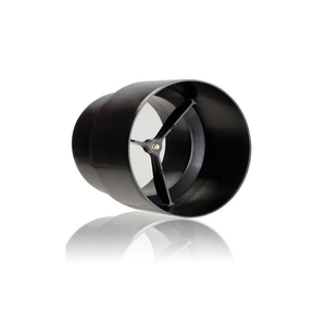 Thùng nhựa ép phun Thùng Thùng thùng trống công nghiệp lưu trữ hóa chất <span class=keywords><strong>container</strong></span> - Product Image 4