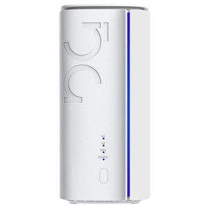 2025 Xách Tay Wifi 6 & 5G Cardless CPE Mạng Router Không Dây Mới Công Nghệ Mạng - Product Image 1