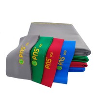 Tissu de billard de haute qualité PNS 900 pour billard américain et snooker, tissu de table à vitesse rapide, accessoires de billard
