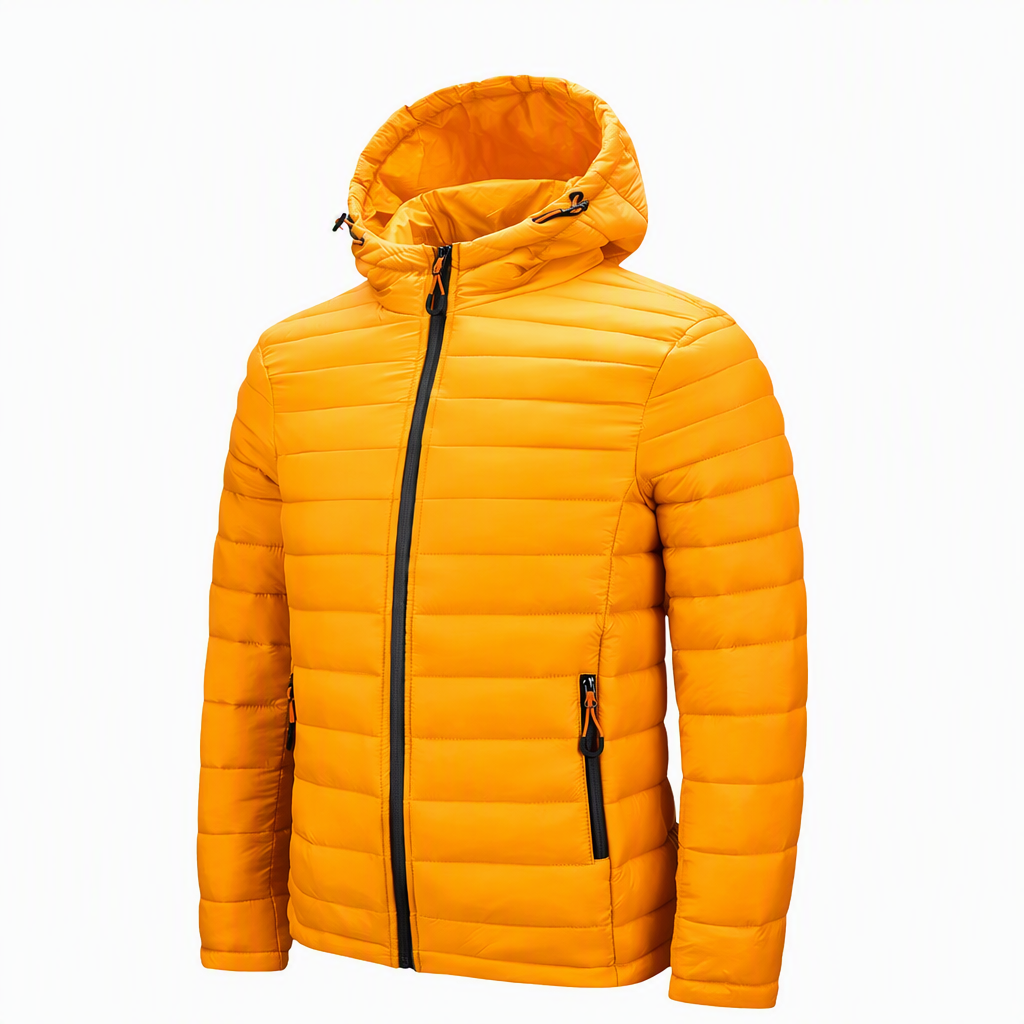Naranja