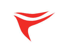 TIN DUC VIETNAM COMPANY LIMITED logo