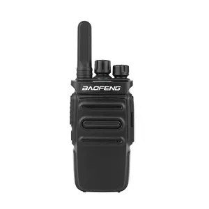 Baofeng JP-1 dual band baofeng v10 mobile two way uhf ham radio handheld BF-V10 ISO approved walkie talkie
