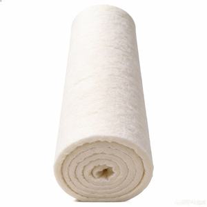 Cheap Price Ceramic Fiber <b>Blanket</b> Thermal Insulation for High Temperature Applications - Product Image 1