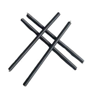 Tipo de carga de torsión Resorte de torsión ajustable de acero enrollable accesorios de puerta persiana enrollable de resorte de seguridad - Product Image 4