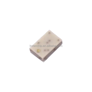B0310J50100AHF ชิ้นส่วนอิเล็กทรอนิกส์ใหม่และของแท้ วงจรรวมแบบบาลัน มีสินค้าในสต็อก - Product Image 1