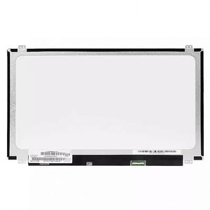 Original 15.6 Inch 30 Pin Slim Laptop <strong>Screens</strong> NT156WHM-N32 NT156WHM N156BGA-EA2 Pantalla Para Laptop Replacement <strong>Lcd</strong> <strong>Display</strong> - Product Image 3