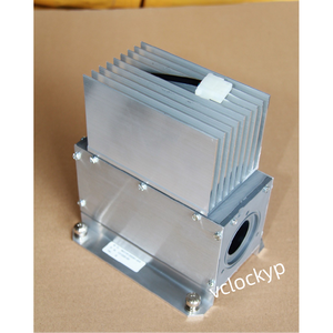 1 Unidad NUEVO Condensador de Reactor Frío Thermo Fisher 42i 101020-00 Envío por Fedex/DHL - Product Image 2