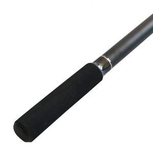 Caña <span class=keywords><strong>de</strong></span> <span class=keywords><strong>pescar</strong></span> <span class=keywords><strong>de</strong></span> carpa <span class=keywords><strong>de</strong></span> fibra <span class=keywords><strong>de</strong></span> carbono ligera <span class=keywords><strong>de</strong></span> alta <span class=keywords><strong>calidad</strong></span> Topline 3,6 M 3 secciones 3Lbs Catana Spinning Carp Rods - Product Image 3