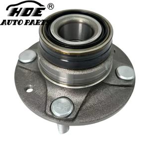 513152 VKBA3779 Rodamiento de Cubo de Rueda al por Mayor de Guangzhou para MAZDA MX-5 - Product Image 1