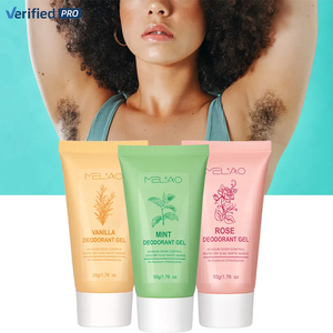 <span class=keywords><strong>Deodorante</strong></span> profumato naturale vegano roll-on OEM/ODM per donna e <span class=keywords><strong>uomo</strong></span> senza alcool - Product Image 6