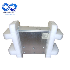 Nouvelle unité de freinage d'onduleur PLC 6SE7031-6EB87-2DA1 6SE7032-7EB87-2DA1 6SE7028-0ES87-2DA1 pour l'automatisation industrielle - Product Image 2