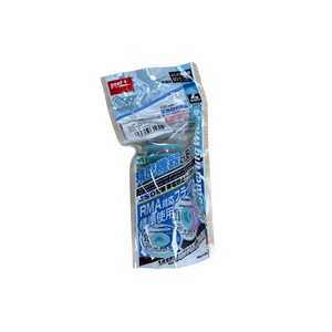 กู๊ต ดีโซลเดอร์ลิ่งวิค CP-3015-10 ESD ปลอดภัยสำหรับการซ่อมแซมอุปกรณ์อิเล็กทรอนิกส์ ผลิตในญี่ปุ่น - Product Image 2