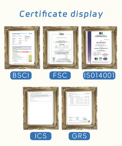 Sombrero de Vaquero de Fieltro de Lana con Bandera Americana para la Copa de Fútbol 2026, Personalizado con Logotipo, al por Mayor, Promocional, de Diseño, para Hombre y Mujer - Product Image 3