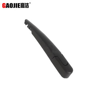 Aplicable al conjunto del brazo del limpiaparabrisas trasero del Renault Megane IV MK4 2018-2024 - Product Image 1