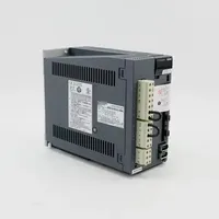 Unité de commande Mds-d-svj3-10na, moteur et pilote neufs d'origine, systèmes de contrôle programmables PLC pour l'automatisation industrielle