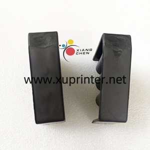 Cuchilla de Corte WD de Alta Calidad 017085, Pedal de Empuje para Cortadora de Papel Polar, Pieza 017085 - Product Image 5