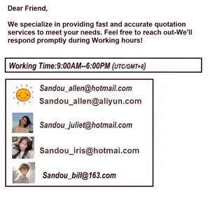 YW1L-MF2E01Q4แสดงสวิตช์ปุ่มกดใหม่และดั้งเดิม - Product Image 1