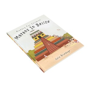 Lo más seguro es que el producto está en su sitio, lo mejor es que los niños no se desmontan. - Product Image 2