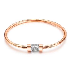 Nouvel arrivage, Bling Bling Diamond CZ <span class=keywords><strong>Mon</strong></span> love, <span class=keywords><strong>Bracelet</strong></span> à breloques, <span class=keywords><strong>Bracelet</strong></span> de Tennis - Product Image 1