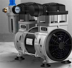 DAI <b>vacuum</b> <b>pump</b> 120W 600W 780W 1200W 1500W 1800W 980W - Product Image 3