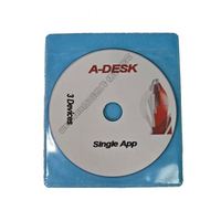 Logiciel de dessin et de conception Revit Home Version 1 an 2023-2024 pour ordinateurs Linux et Mac