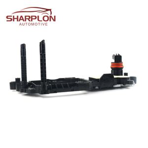 Venta Directa de Unidad de Control de Transmisión 722.8 Compatible con TCU 722.8 para Mercedes Benz Clase A W168 A0034462410 A1695451032 - Product Image 2