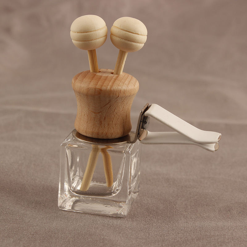 ขวดเปล่า5