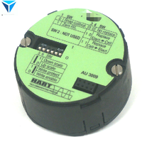 Plc Piece Brand Original 2600t-3018557 Hart Module 2600t Series: 3018557 Warranty Product
