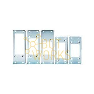 Rittal 2481000 - Nuovo - Product Image 1