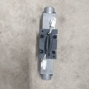 Válvulas Solenoides Hidráulicas D1VW003CNJW, D1VW004CNJW, D1VW005CNJW, D1VW003CNJW, D1VW004CNJW, D1VW005CNJW, D1VW00 - Product Image 4