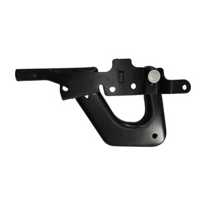 Pièces détachées de camion de haute qualité 84104142 84104144 Charnière de marchepied inférieur avant pour Volvo FH5 FH FM - Product Image 4